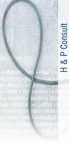 H & P Consult